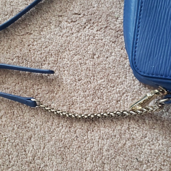 Modalu England purse - Picture 4 of 12